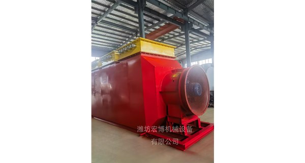 風機故障會導致電加熱空氣加熱器出現哪些現象？